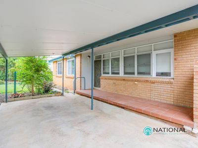 11 Ronald Place, Guildford