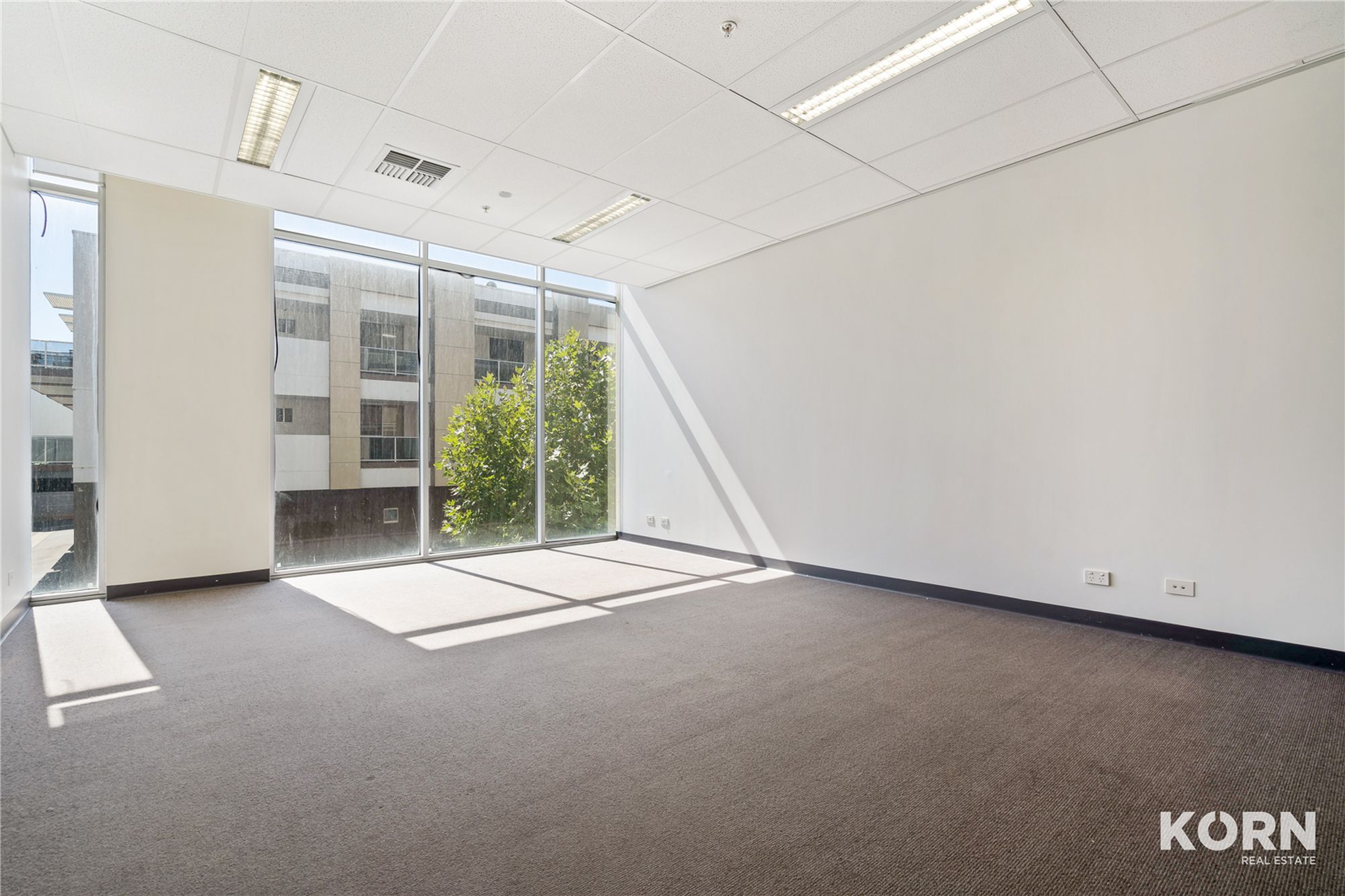 U1-U7 / 42-48 Garden Terrace, Mawson Lakes
