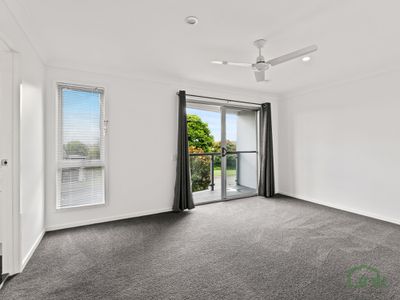 3 / 3 Elwyn Street, Capalaba