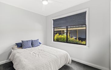 68 Aldinga Road, Gwandalan