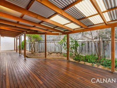 33A Central Avenue, Beaconsfield