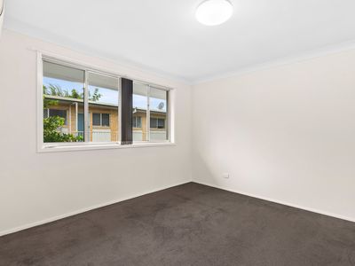 2 / 89 Indooroopilly Road, Taringa