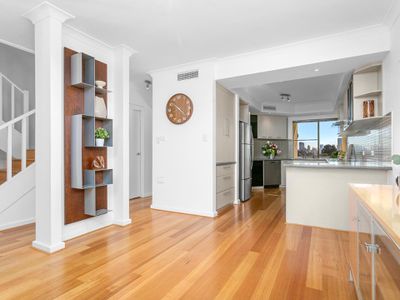 7 / 20 Garden Street, South Perth