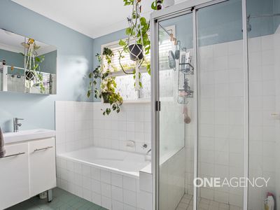 53 Second Avenue, Erowal Bay