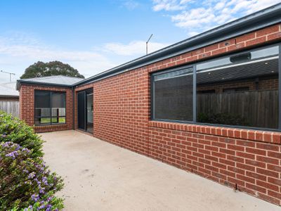 4 Mia Street, Sale