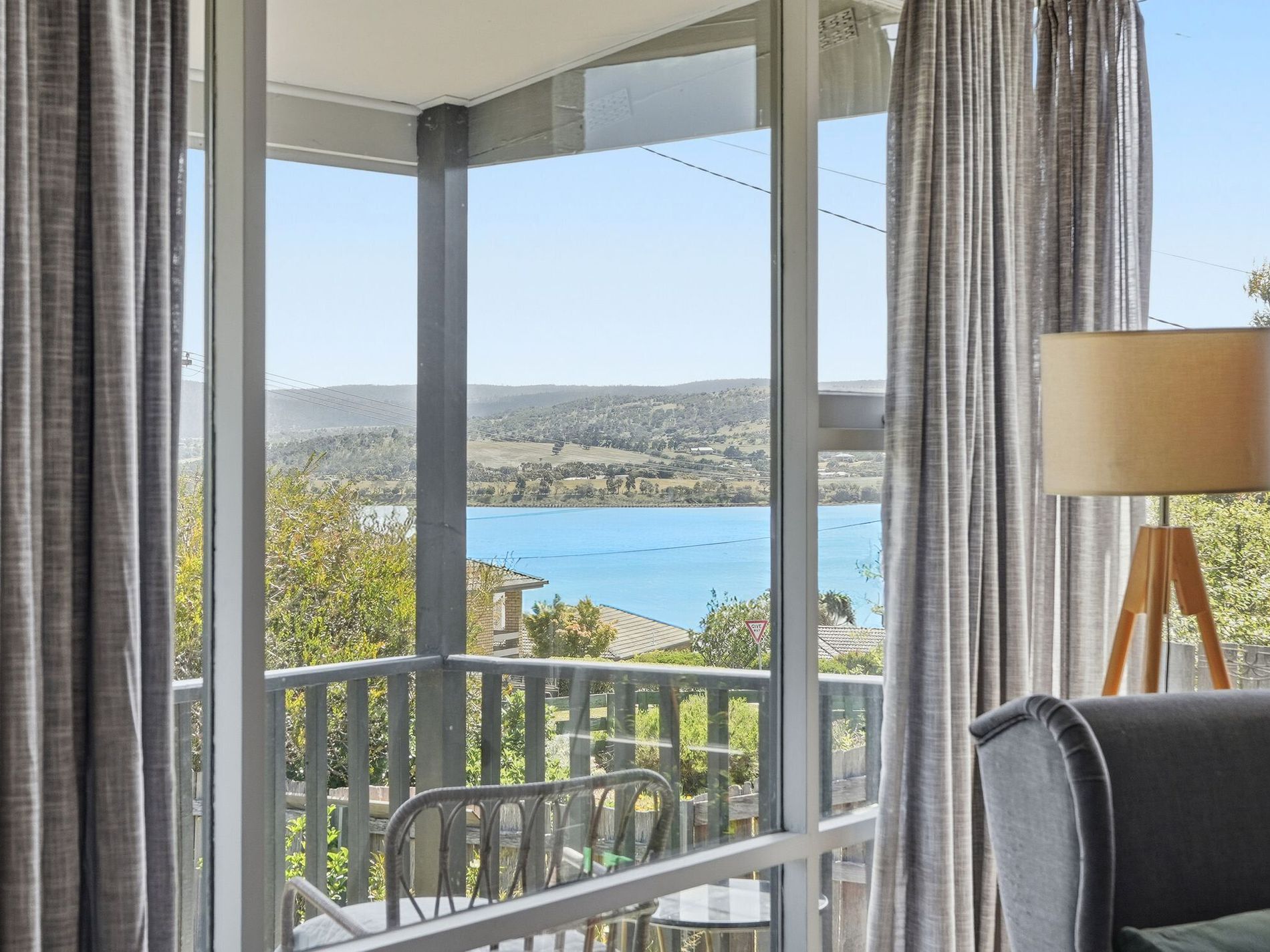 49 Bay Road, Midway Point