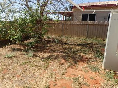 3 / 15 Rutherford Rd, South Hedland