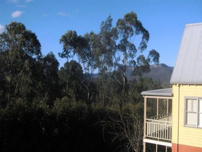 7 / 156 Moss Vale Rd, Kangaroo Valley