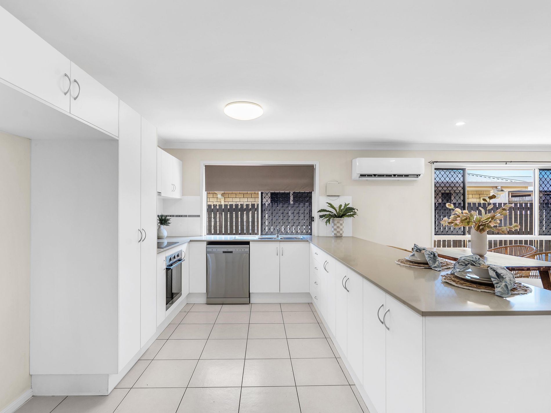 13 Hangan Street, Bucasia