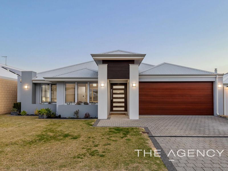 30 Karbuni Parade, Spearwood