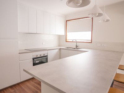 18B Boogalla Crescent, South Hedland