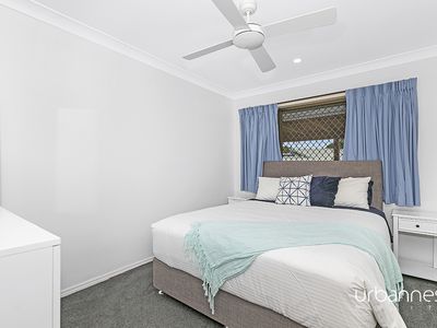 24 Kingfisher Street, Albany Creek