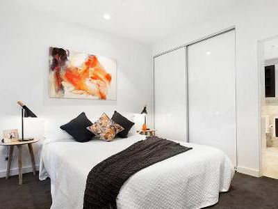 104 / 1 Norfolk Place, Malvern