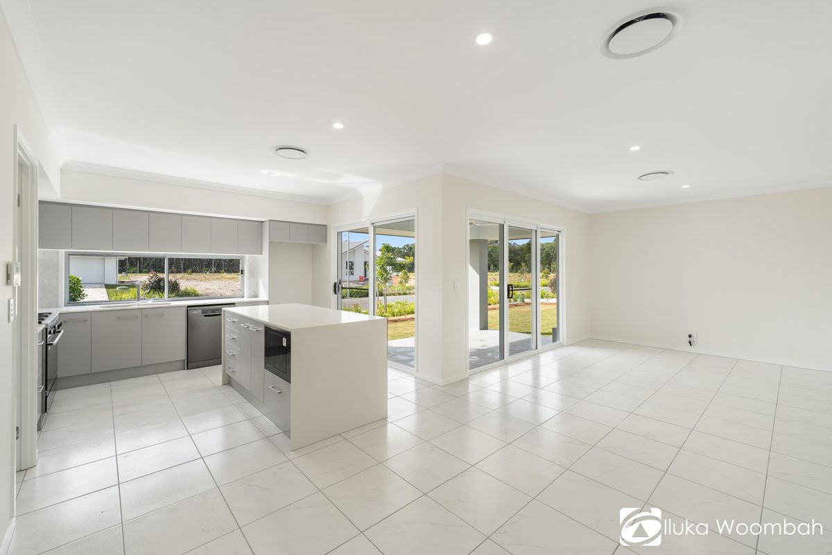 62 Gargle Circuit, Iluka