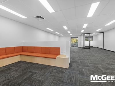 2/162 Petrie Terrace, Petrie Terrace