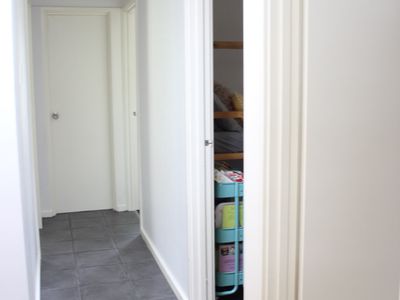 3/53 Calais Road, Scarborough