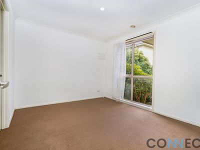 7 / 7-11 Kanooka Grove, Doveton