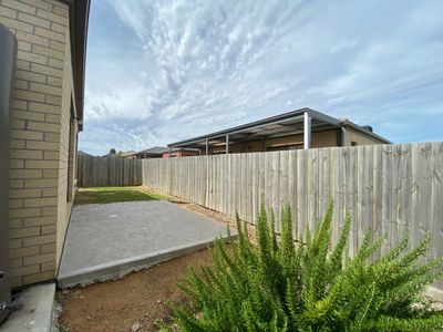 10 Hiddick Road, Point Cook