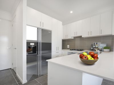 33 Apple Street, Fern Bay