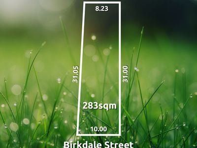 29 Birkdale Street, Normanville