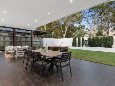 19 Feathertail Place, Gumdale