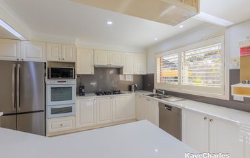11 Quarry Hills Drive, Berwick