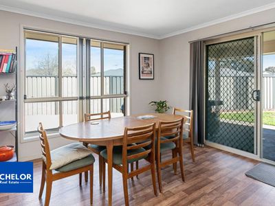 10 Langhorne Street, Andrews Farm