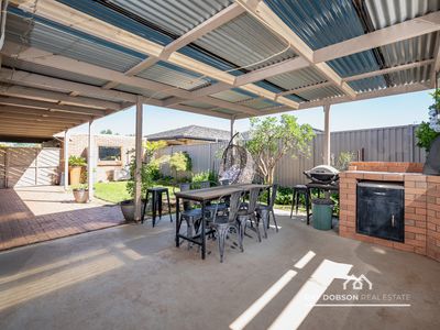 2 Erwen Court, Shepparton