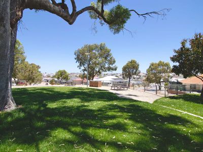7 Ascent Fairway , Baldivis