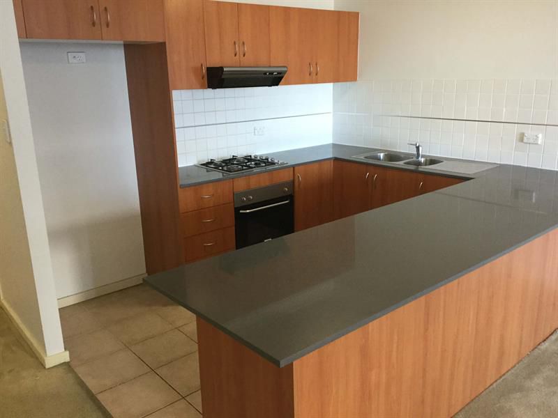 702 / 1 Spencer Street, Fairfield