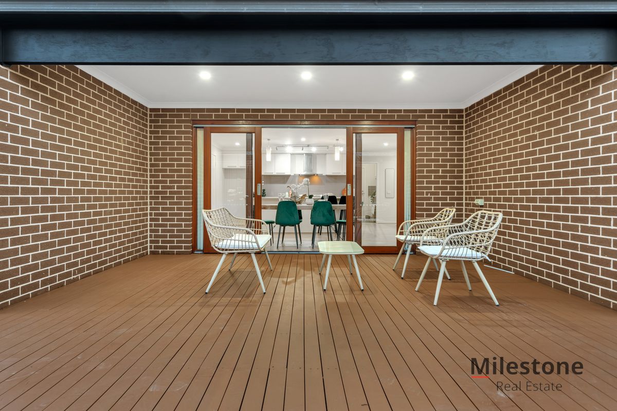 124 Boland Drive, Lyndhurst