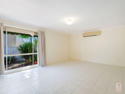 141 Roper Road, Blue Haven