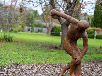60 Centennial Road, Bowral