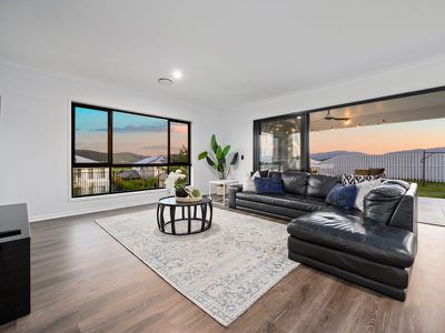 26 Northern Skies Terrace, Maudsland