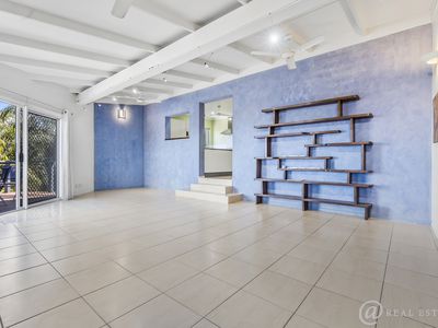 33 Lamberton Street, Yeppoon