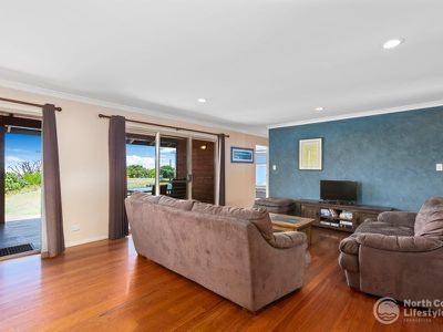 12 Tweed Coast Road, Hastings Point