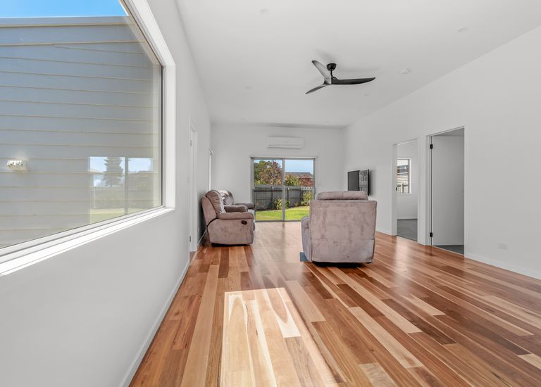 9 Market Court, Portland