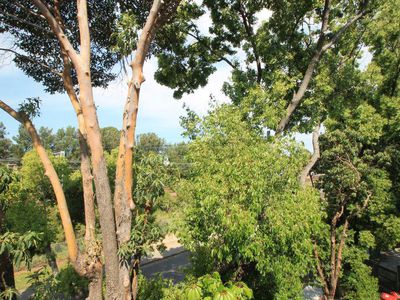 17 / 1-2 Firth Street, Arncliffe