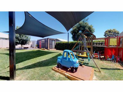 11 Pinnaroo Place, Dubbo
