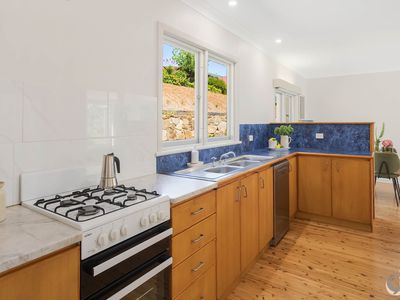 41 Barker Parade, Narooma