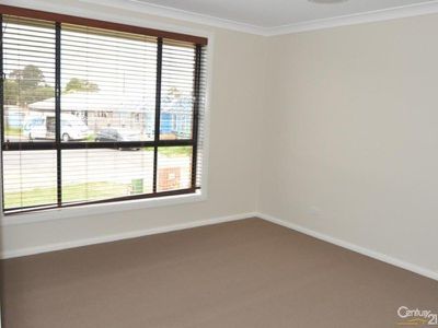 7 Terrazzo Court, Dubbo