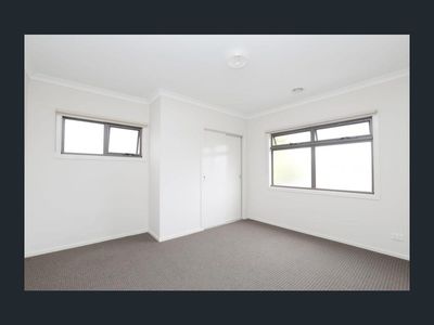6A Argyle Street, Bentleigh East
