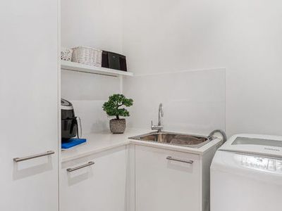 20 Correllis Street,, Harrington Park