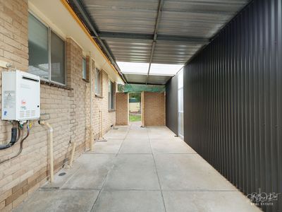 369 LAWRENCE STREET, Wodonga