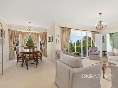 40 Riverview Road, Nowra