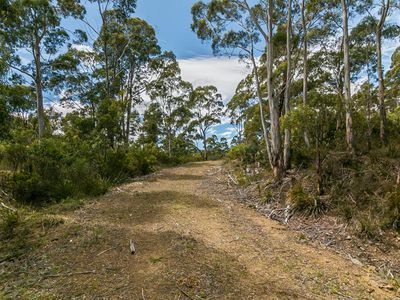 29 Cowen Joe Road, Gardners Bay