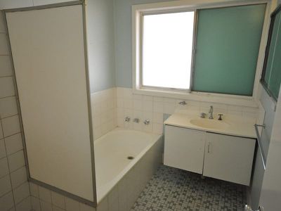 Lot 580 King Avenue, Paraburdoo