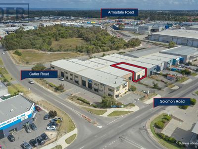 2 / 72 Solomon Road, Jandakot