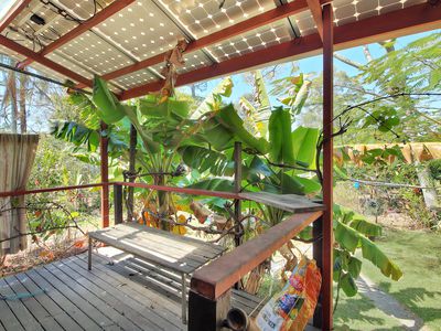 147 Station Road, Woodridge