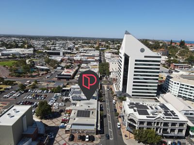 2 / 28 Victoria Street, Bunbury